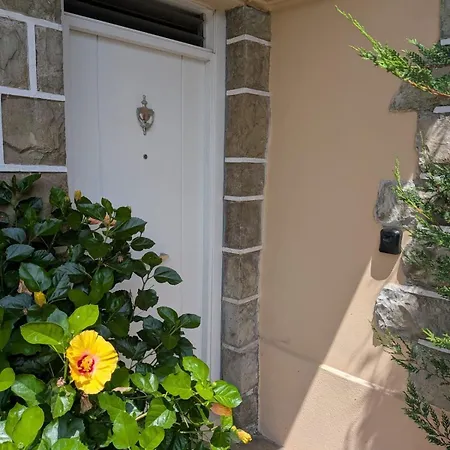 Apartment Spacious Sardinero Parking